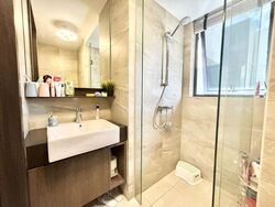 Riverfront Residences (D19), Apartment #476353531